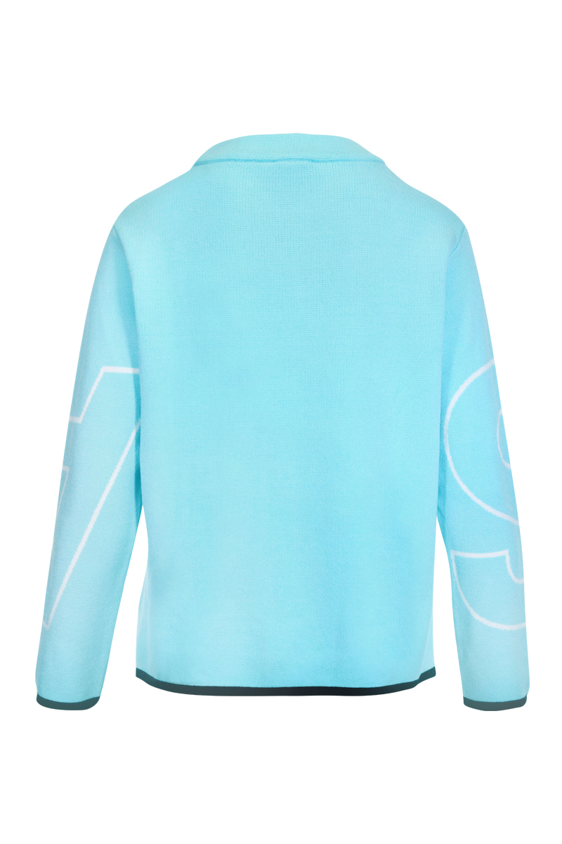 2512_565614_0000_3182_R